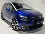 Citroën Grand C4 Picasso Selection*7Sitz*TOPAustattung* - Citroën in Hannover