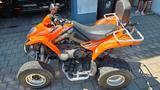 Kymco Maxxer 300 - Offers