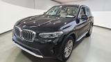 BMW X3 xDrive 30 e RÜCKKAM*WIDE*LED*SPORTSITZ*CARPL - gebrauchte BMW X3 aus dem Jahr 2022