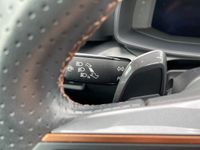 Cupra Leon - Vorschau Bild 22
