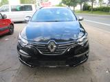 Renault Megane IV Grandtour GT-Line - Renault Megane GT
