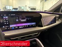 Audi Q5 - Vorschau Bild 12