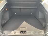 Renault Arkana - Vorschau Bild 12