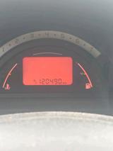 Citroën Winterauto - gebrauchte Citroën C3 aus dem Jahr 2005