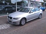 BMW 318i 1.Hand Klima Alu Tempomat - BMW 318 in Essen