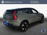 Volvo EX30 Single Motor RWD Plus 200 kW, 5-türig (Elek
