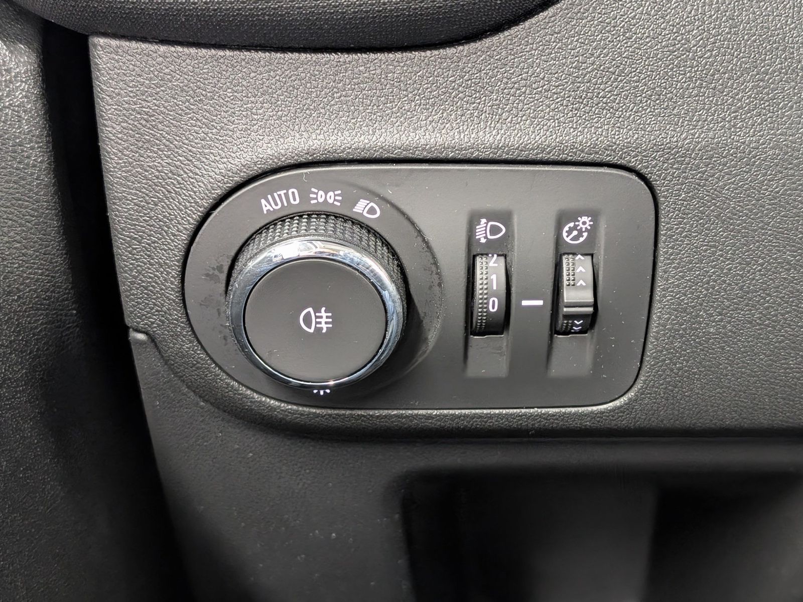 OPEL Crossland X 1.2 Turbo Elegance Tempomat LED – Bild 30