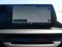 BMW 120 - Vorschau Bild 21