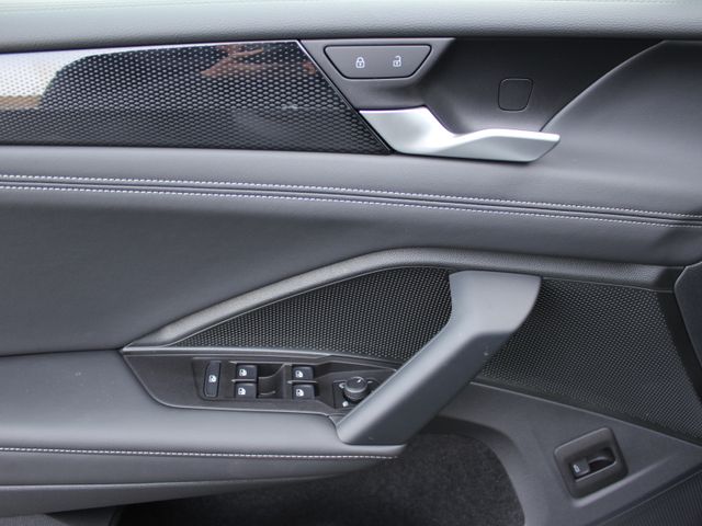 Tiguan 1,5 eTSI AHK*PanoD*AHK*Head-up-Display