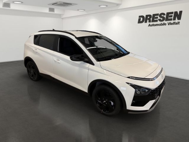 Hyundai BAYON - Bild 2
