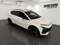 Hyundai BAYON - Vorschau Bild 2