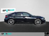 Honda Civic Lim. 5-trg. e:HEV Sport - Honda Civic: Sport