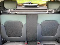 Dacia Spring - Vorschau Bild 15