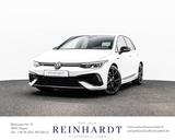Volkswagen GOLF R PERFORMANCE IQ-L/ACC/HuD/R-SITZ/AKRAPOVIC