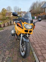BMW R1100S Boxer - Angebote