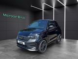 Ligier JS 50 The new Elektro Ultimate *ab SEPTMEBER* - gebrauchte Ligier Kleinwagen