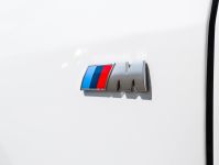BMW 120 - Vorschau Bild 19