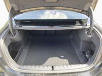 BMW 430 - Vorschau Bild 15