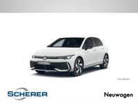 Volkswagen Golf - Vorschau Bild 1