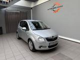 Opel Agila B 1.0 Edition +HU NEU+KLIMA+ - Opel Agila: 1.0