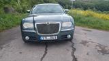 Chrysler 300c 3.5L V6, Limousine, gute Aus... - gebrauchte Chrysler 300C aus dem Jahr 2004