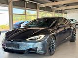 Tesla Model S Dual 75D - Tesla