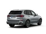 BMW X5 xDrive 30d M Sport Pano 360° H/K ACC - BMW Gebrauchtwagen in Hamburg