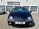Renault Twingo 1.2 Initiale Automatik*Klima*VollLeder* - Renault Twingo: Initiale