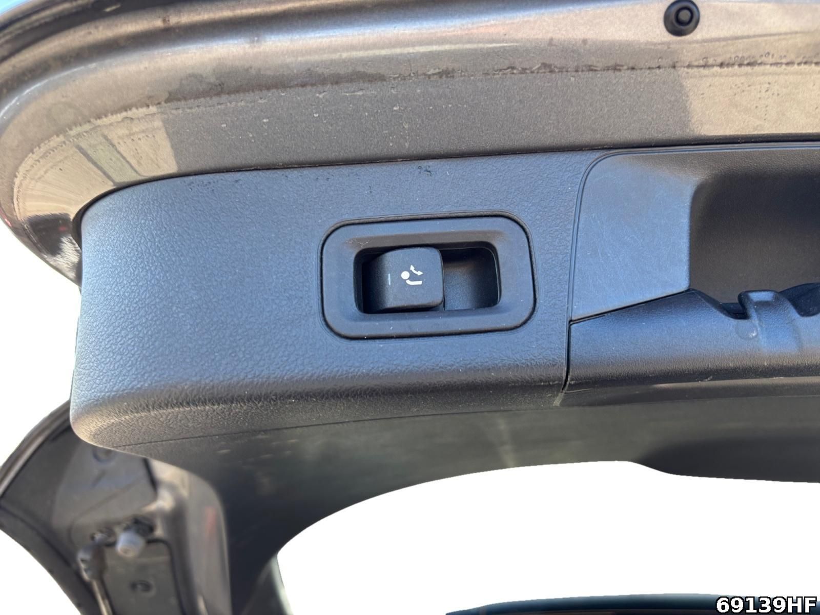 Fahrzeugabbildung Mercedes-Benz B 180 Edition 19 (EURO 6d-TEMP)