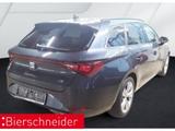 Seat Leon SP 1.5 eTSI DSG FR KAMERA LED ACC NAVI - Seat Jahreswagen: Kombi