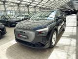 Audi Q4 40 e-tron  Sportback basis|LED - Audi Q4 e-tron SUV