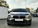 BMW X2 M / Sport / Head up / NAVI Pro / LED - BMW X2 Gebrauchtwagen in Mülheim (Ruhr)