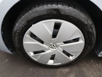 Volkswagen ID.3 - Vorschau Bild 18