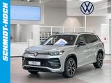 Volkswagen Tayron 1.5 TSI eHybrid R-Line BlackStyle eSD