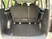 Hyundai STARIA - Vorschau Bild 12