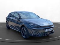Cupra Leon - Vorschau Bild 10