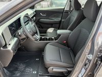 Hyundai KONA Elektro - Vorschau Bild 14