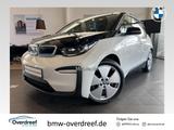 BMW i3 (120 Ah), 125kW Navi Prof. Klimaaut.