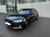 Audi A3 1.4 TFSI cod ultra design design - Audi A3 Gebrauchtwagen in Köln
