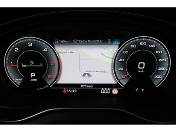 Audi Q5 - 10