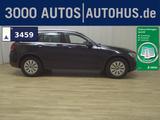 Mercedes-Benz GLC 220 d 4M Navi LED AHK - Mercedes-Benz GLC 220 in Bremen
