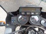 Honda Africa Twin RD 07 - Offers matching your search criteria