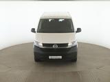 Volkswagen T6.1 Kombi 2.0 TDI EcoProfi KR Radio+Klima - Volkswagen T6 aus 2021