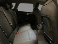 Audi A5 - Vorschau Bild 10