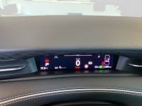 Volkswagen ID.7 - Vorschau Bild 11