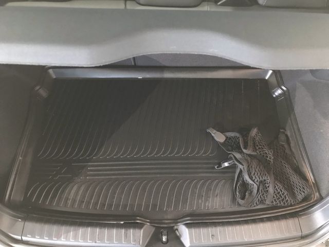 A1 30 Sportback Sline 1.0.TFSI*BLACK+*KAM*