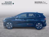 Skoda Elroq 85 Suite 85 Suite - Skoda Gebrauchtwagen in Darmstadt