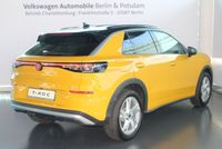 Volkswagen T-Roc - Vorschau Bild 8
