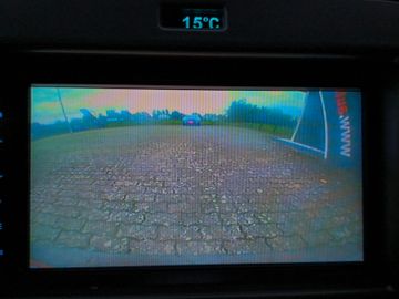 Chevrolet Camaro RS*Bi-Xen*Leder*DAB*elektr.Sitze*SSD*PDC*