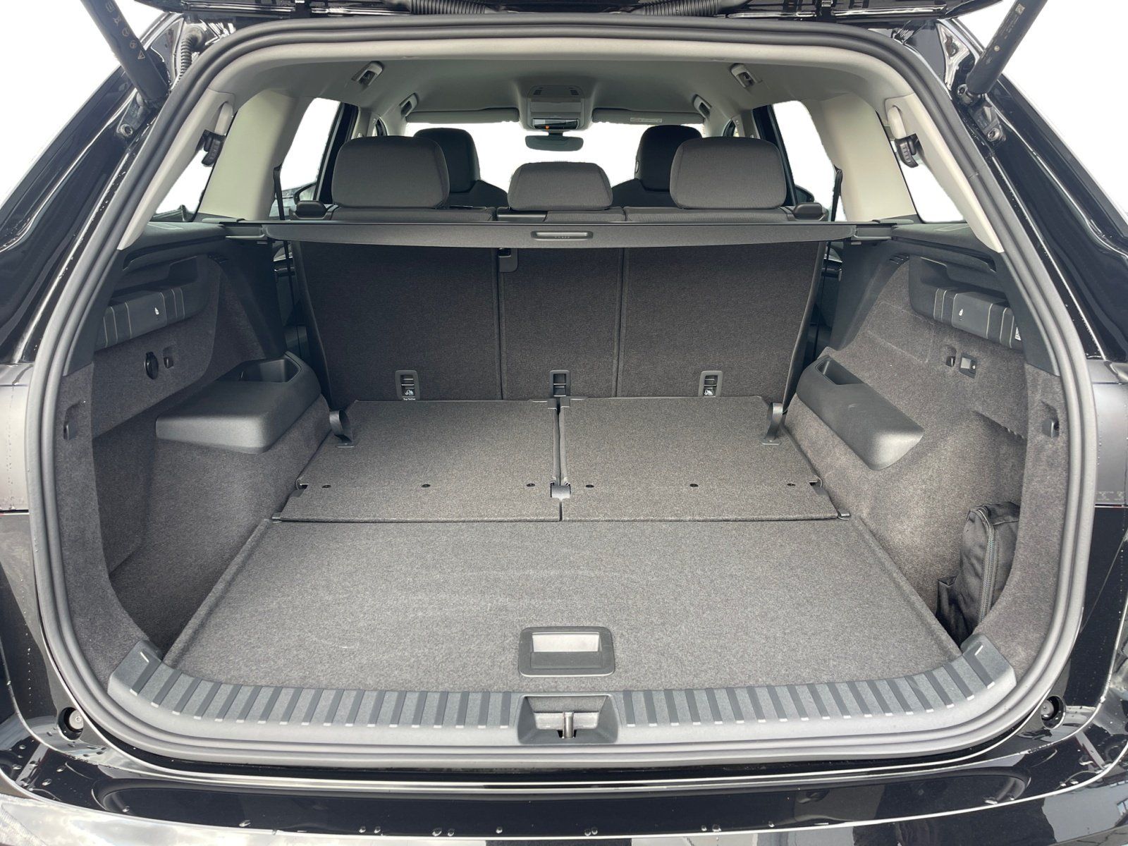 Skoda Kodiaq - Bild 7